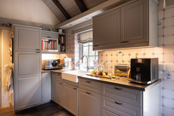 Foto 7 van Tolstraat 1