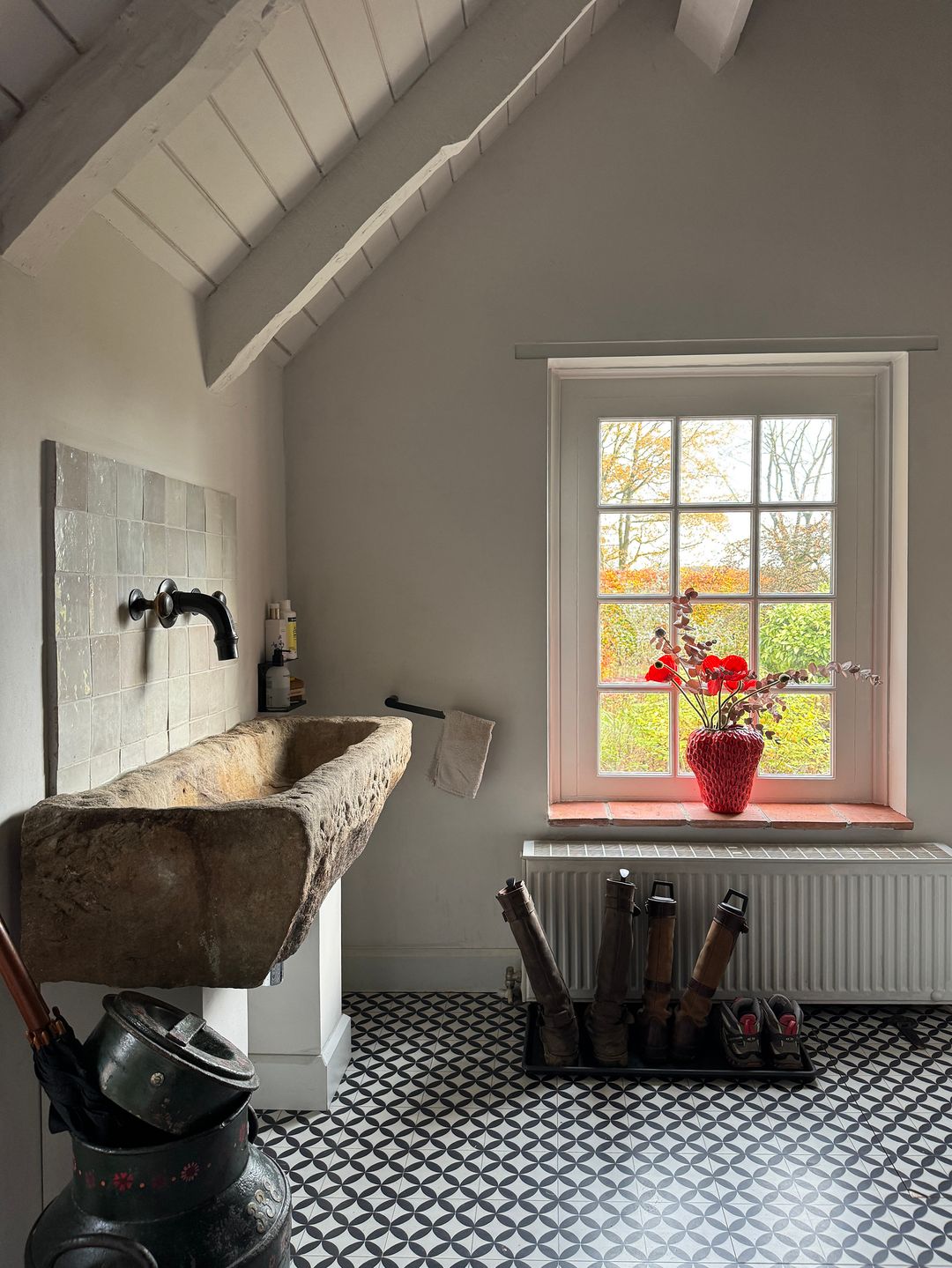 Foto 8 van Tolstraat 1