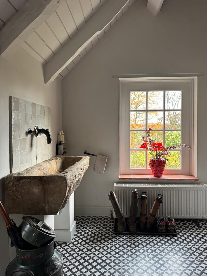 Foto 8 van Tolstraat 1