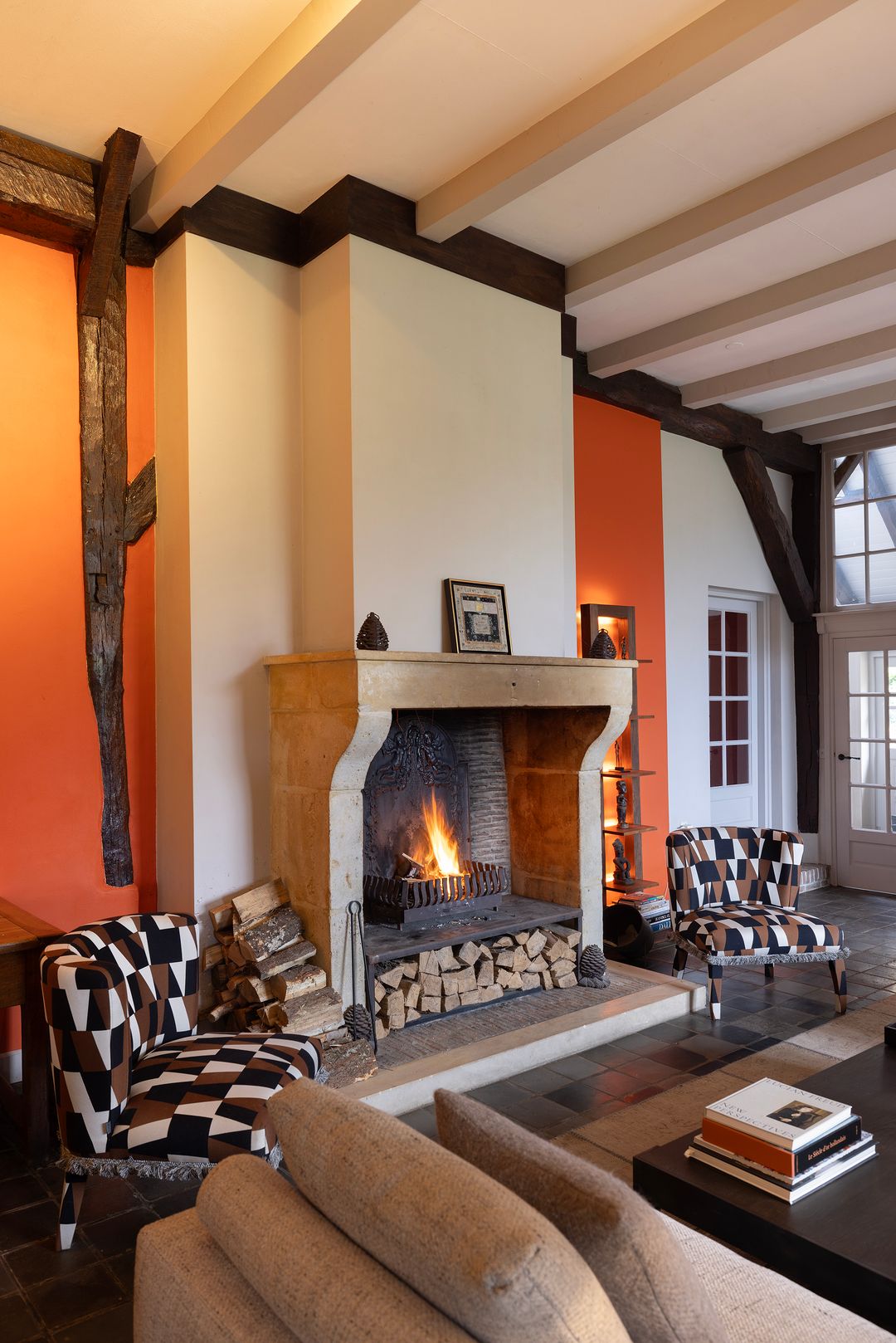 Foto 11 van Tolstraat 1