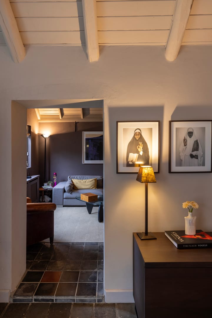 Foto 12 van Tolstraat 1