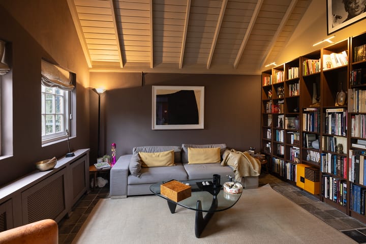 Foto 13 van Tolstraat 1