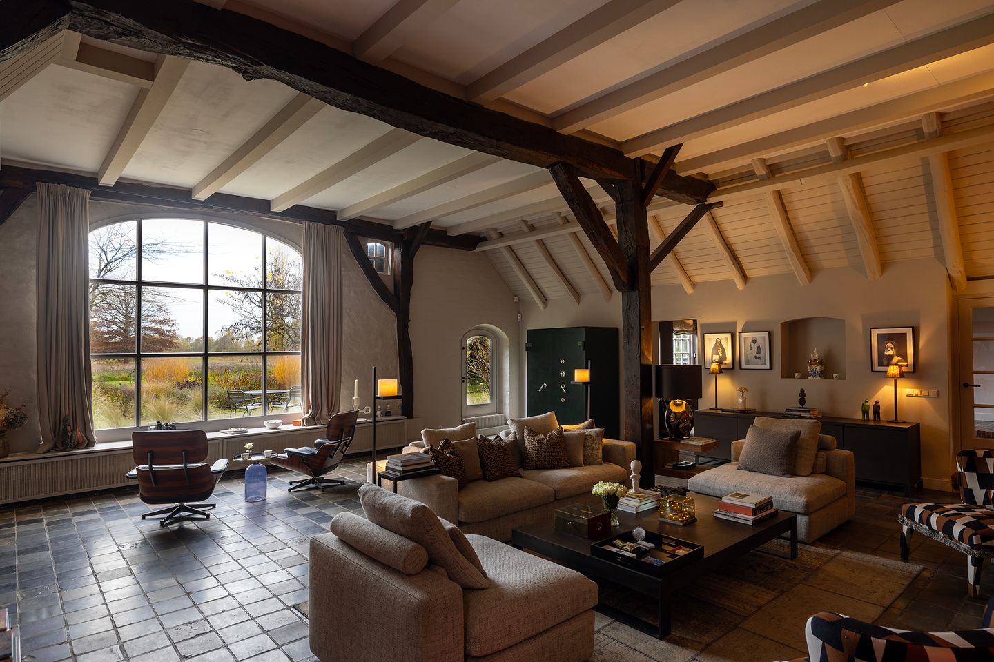 Foto 14 van Tolstraat 1