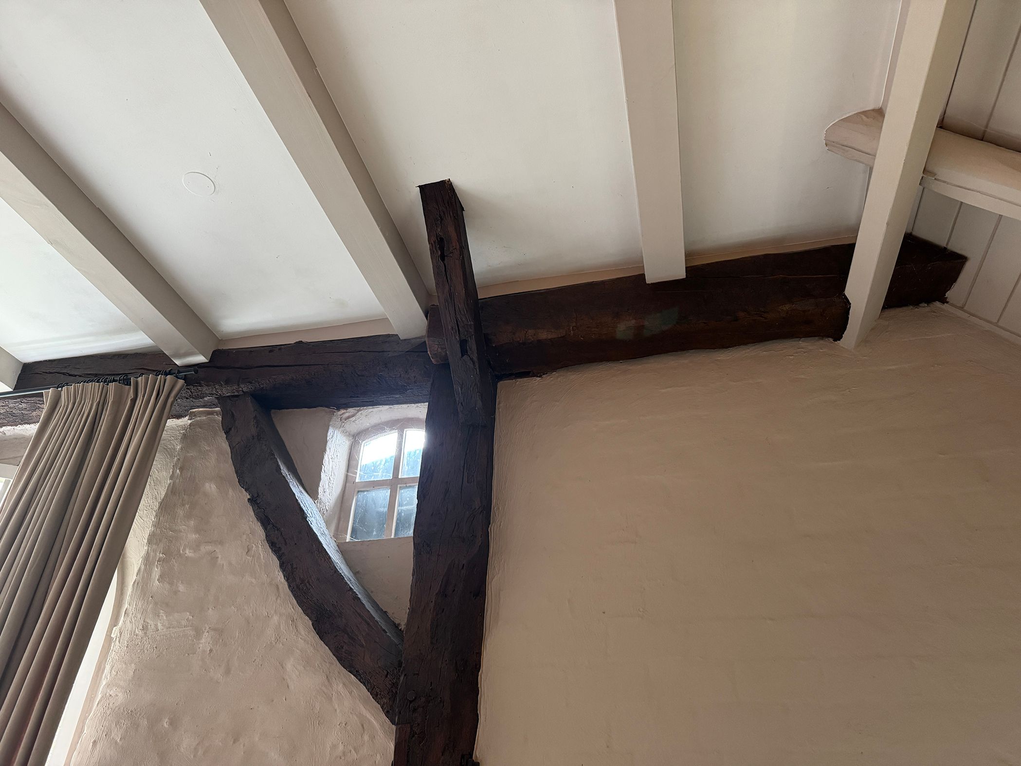 Foto 15 van Tolstraat 1