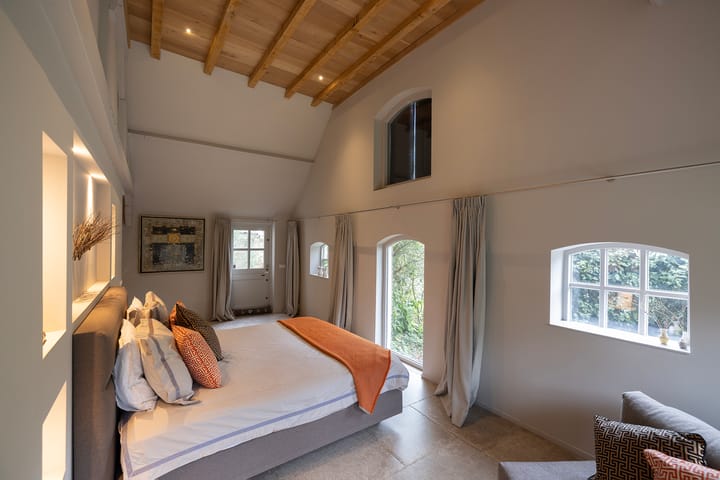 Foto 16 van Tolstraat 1