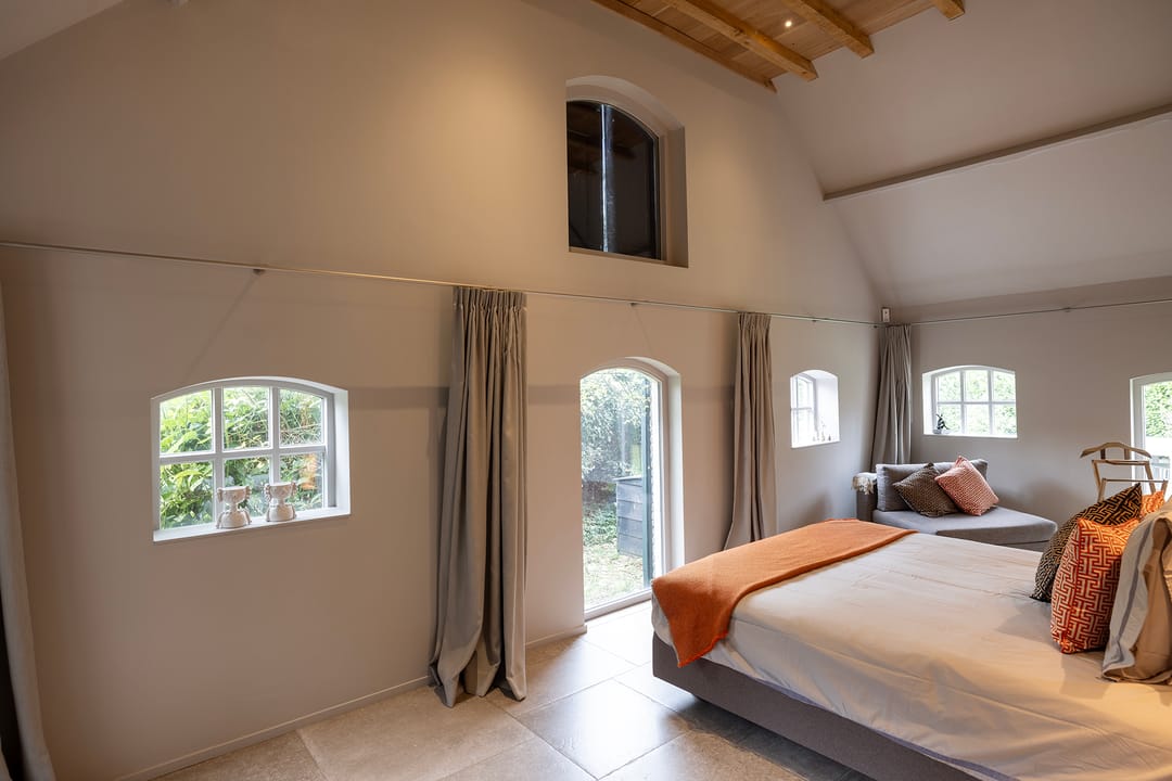 Foto 17 van Tolstraat 1