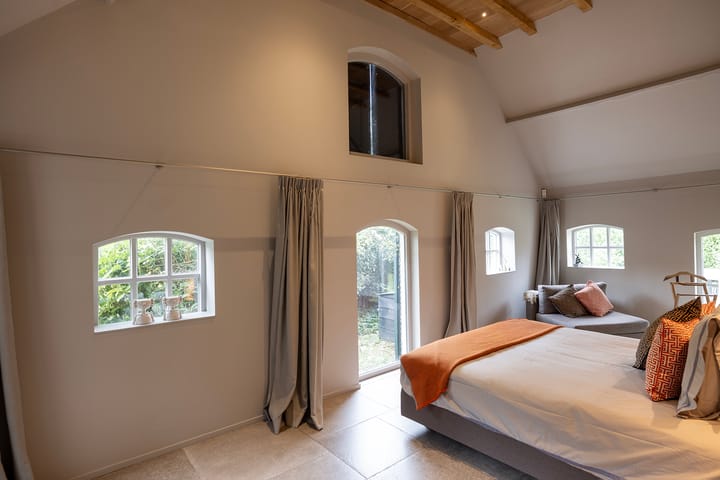 Foto 17 van Tolstraat 1