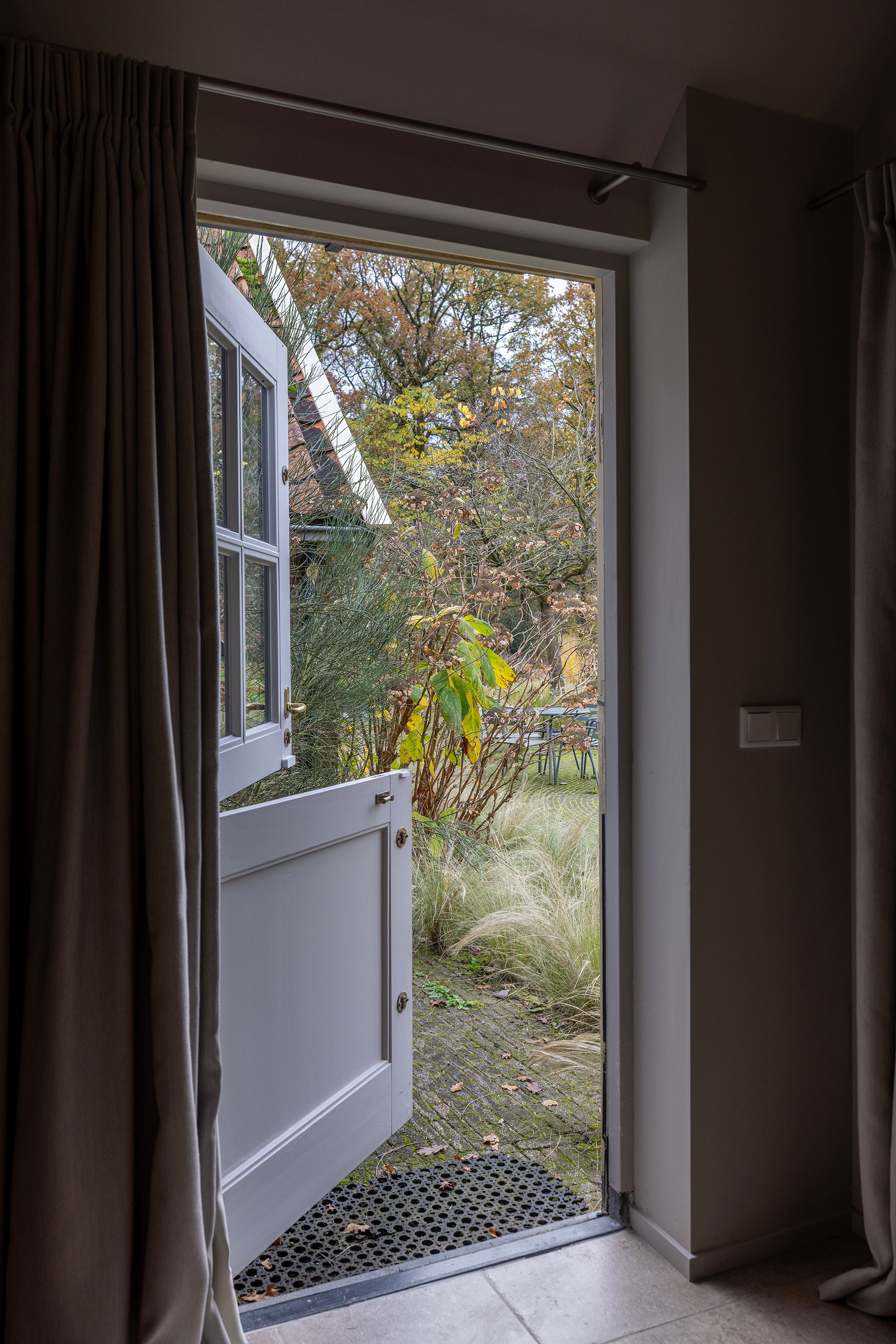 Foto 18 van Tolstraat 1