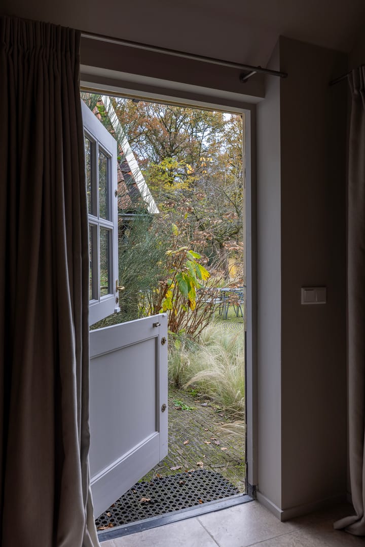 Foto 18 van Tolstraat 1