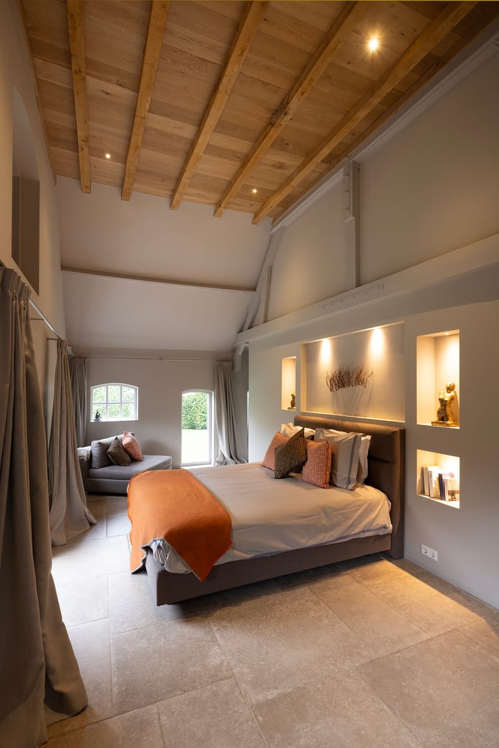 Foto 19 van Tolstraat 1