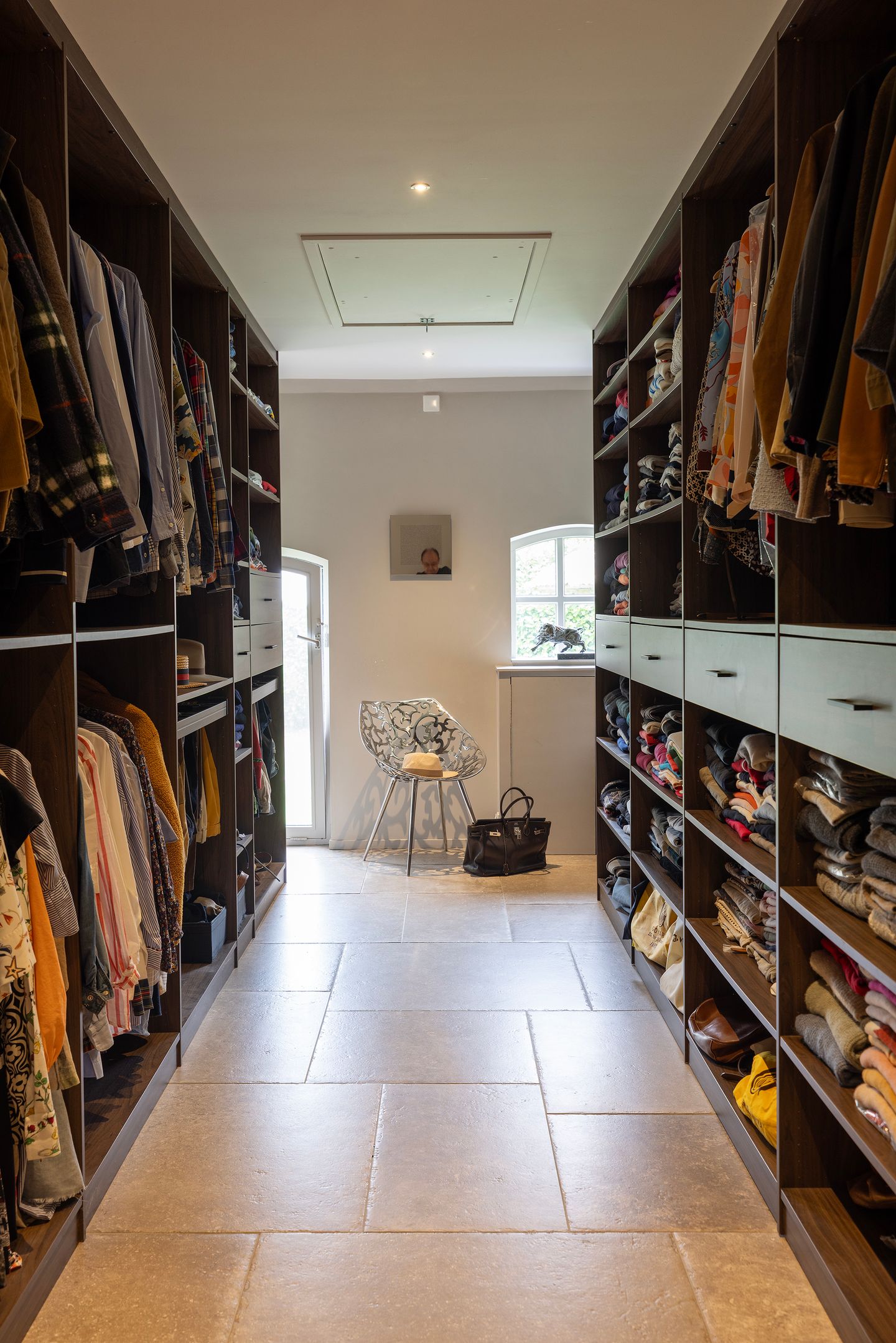 Foto 20 van Tolstraat 1