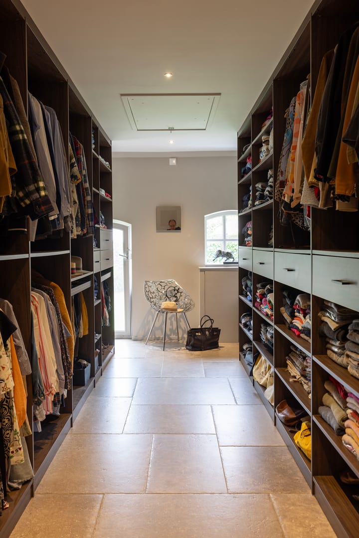 Foto 20 van Tolstraat 1