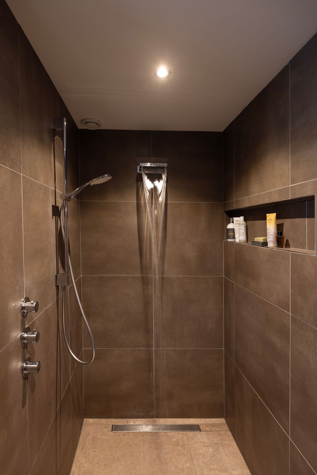 Foto 23 van Tolstraat 1