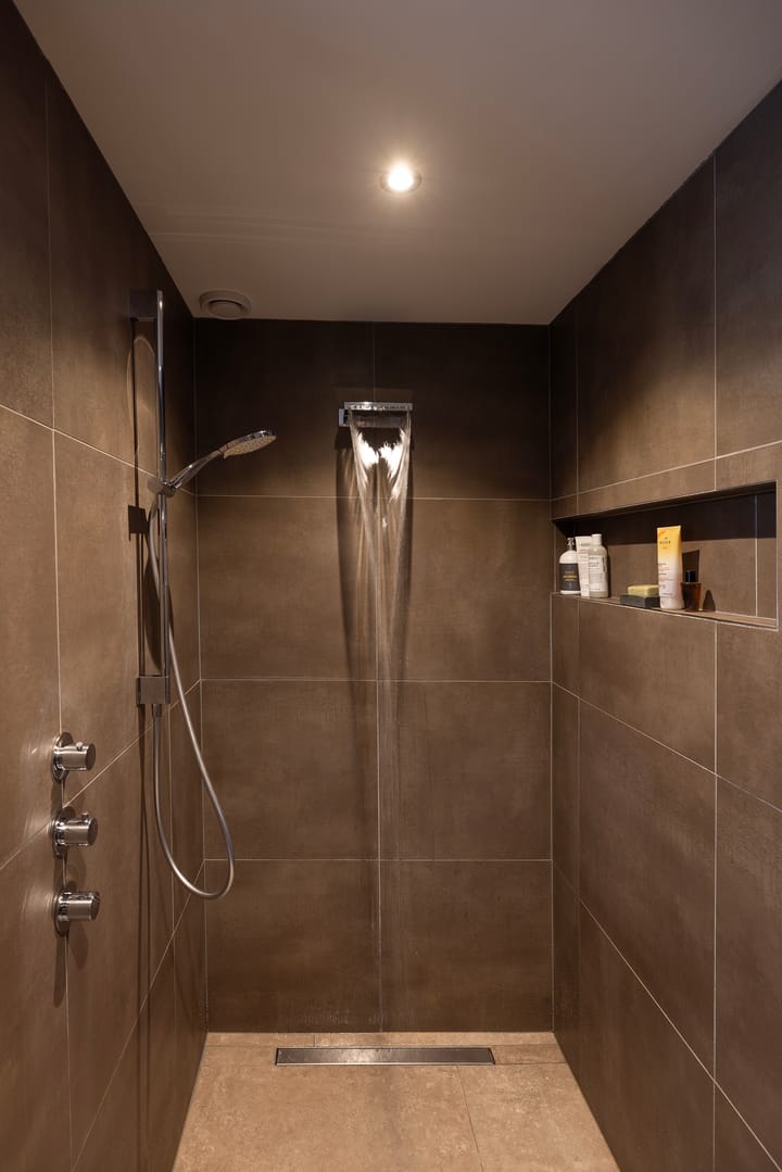 Foto 23 van Tolstraat 1