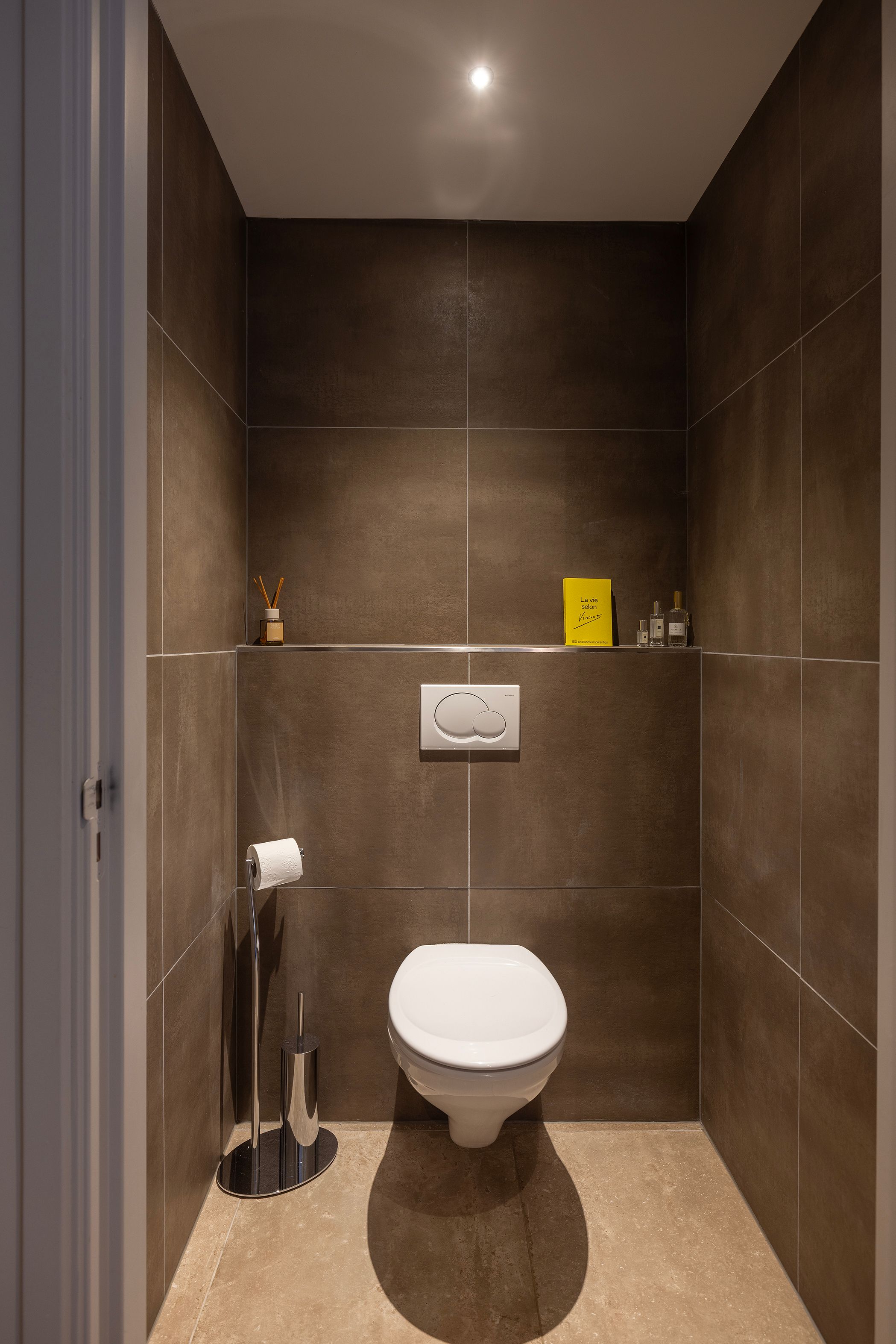 Foto 21 van Tolstraat 1