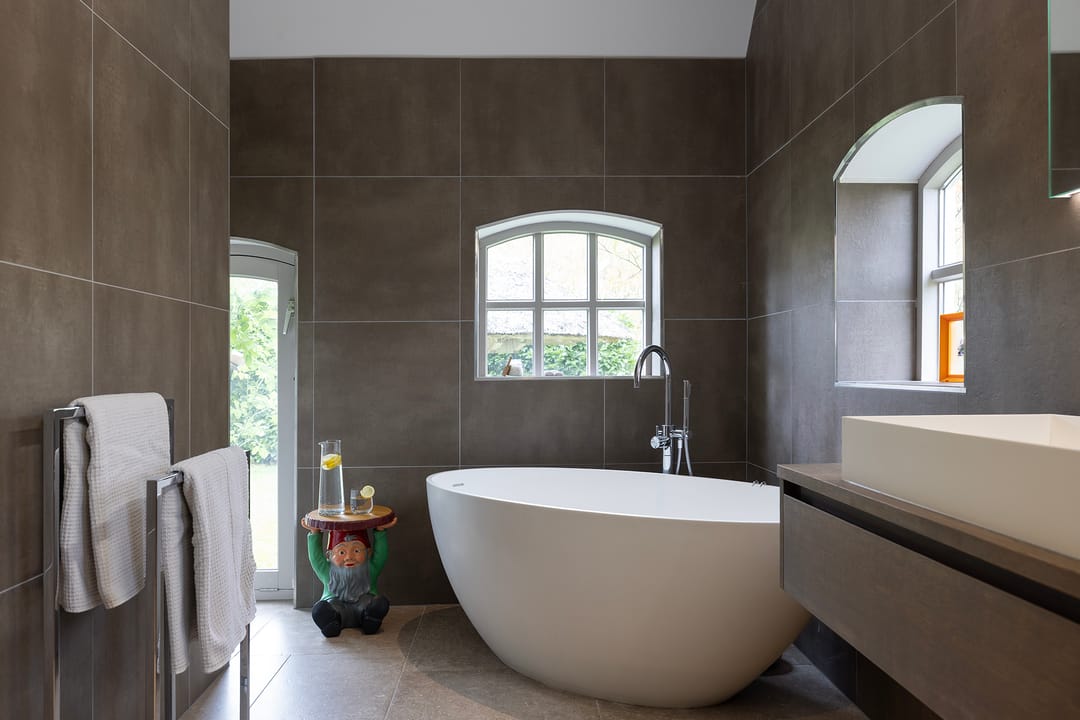 Foto 22 van Tolstraat 1