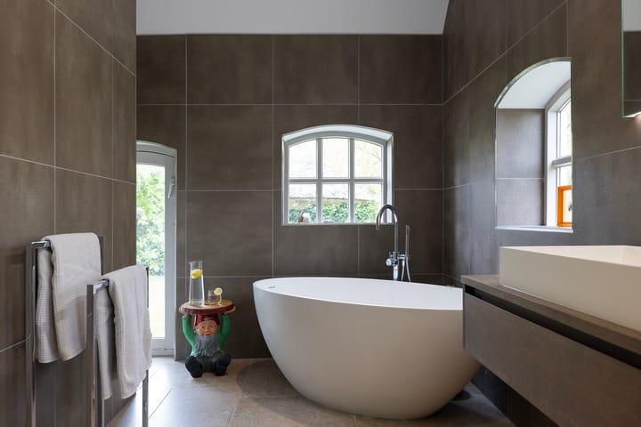 Foto 22 van Tolstraat 1