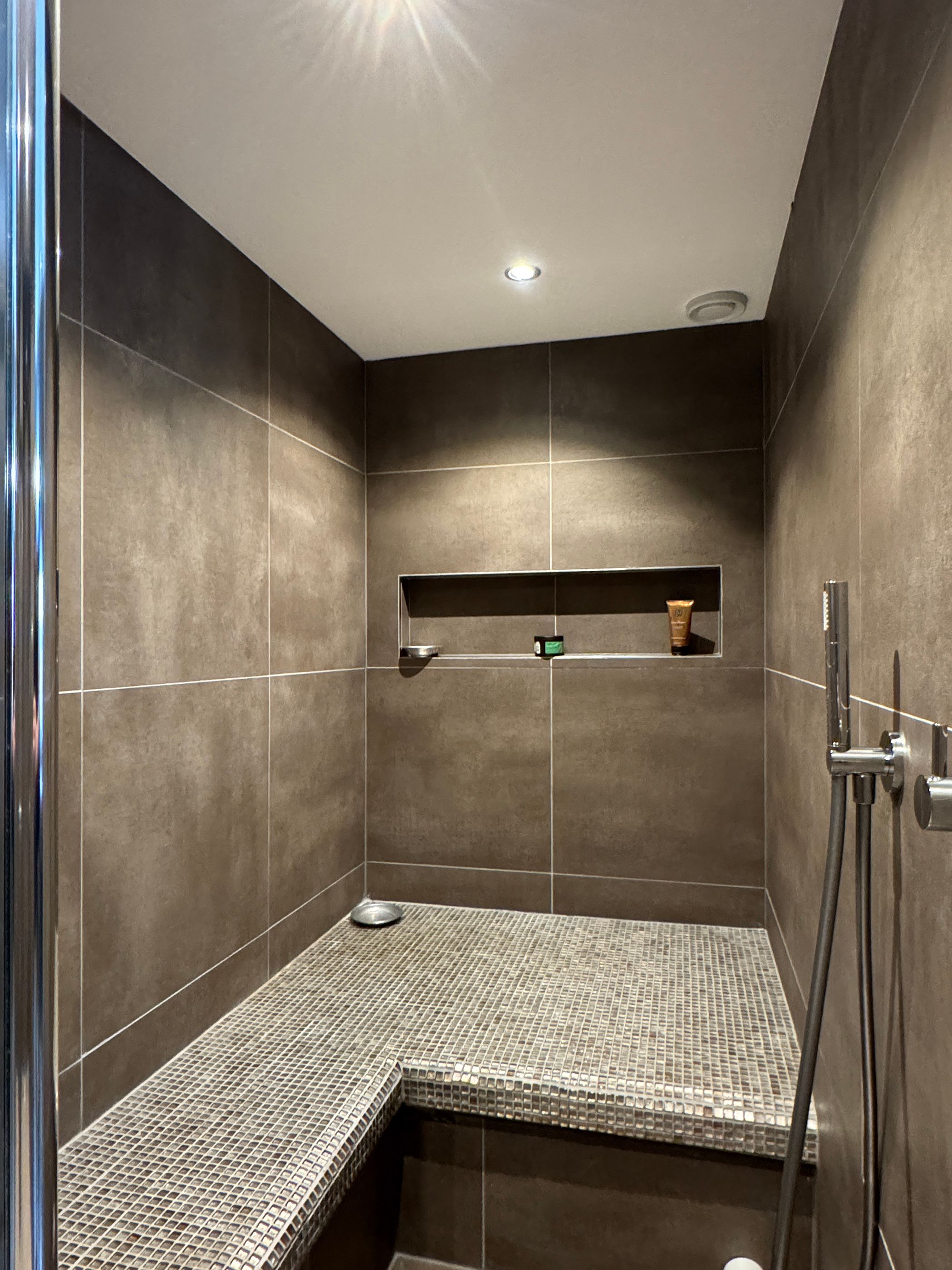 Foto 24 van Tolstraat 1