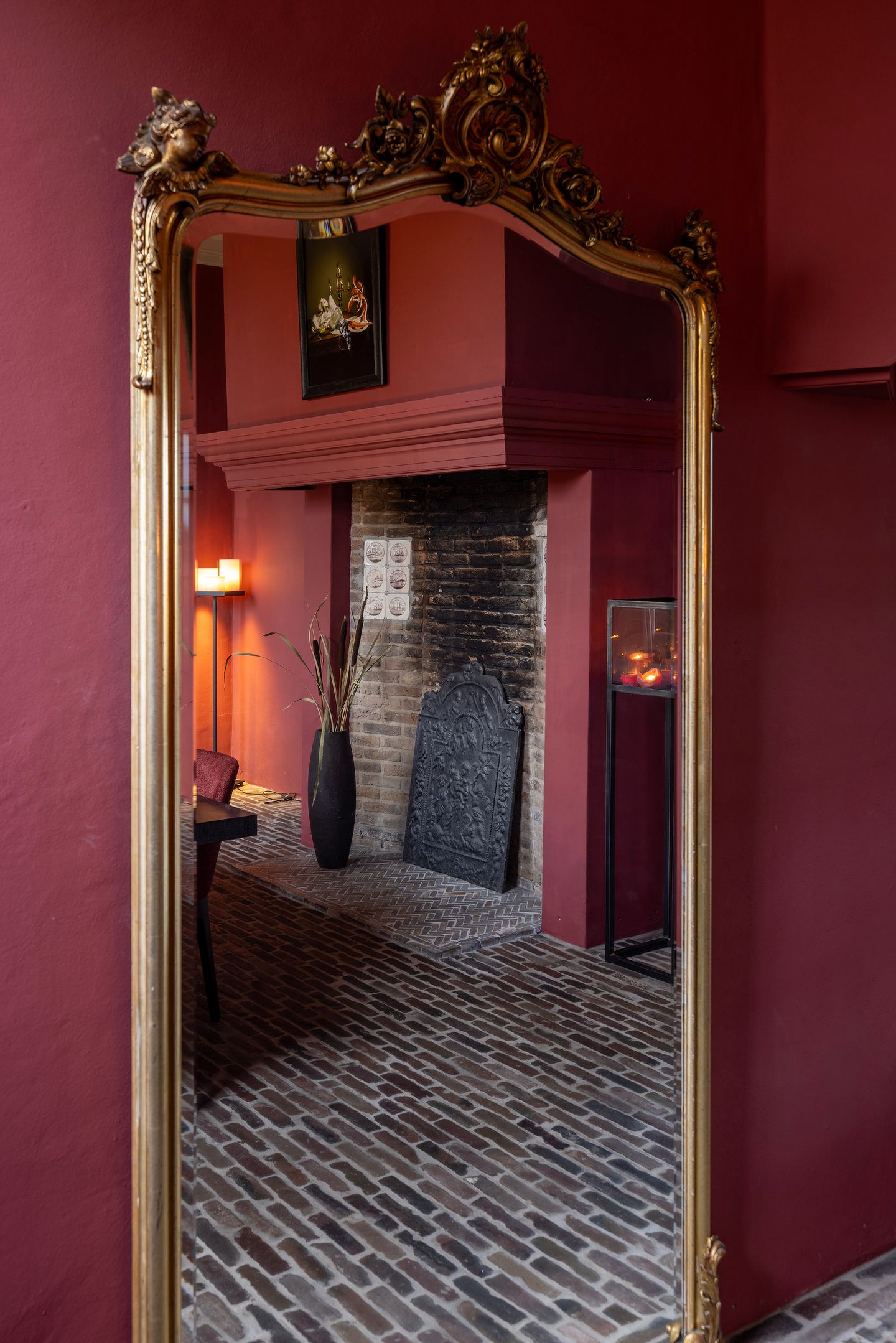 Foto 25 van Tolstraat 1