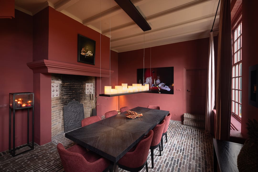 Foto 26 van Tolstraat 1