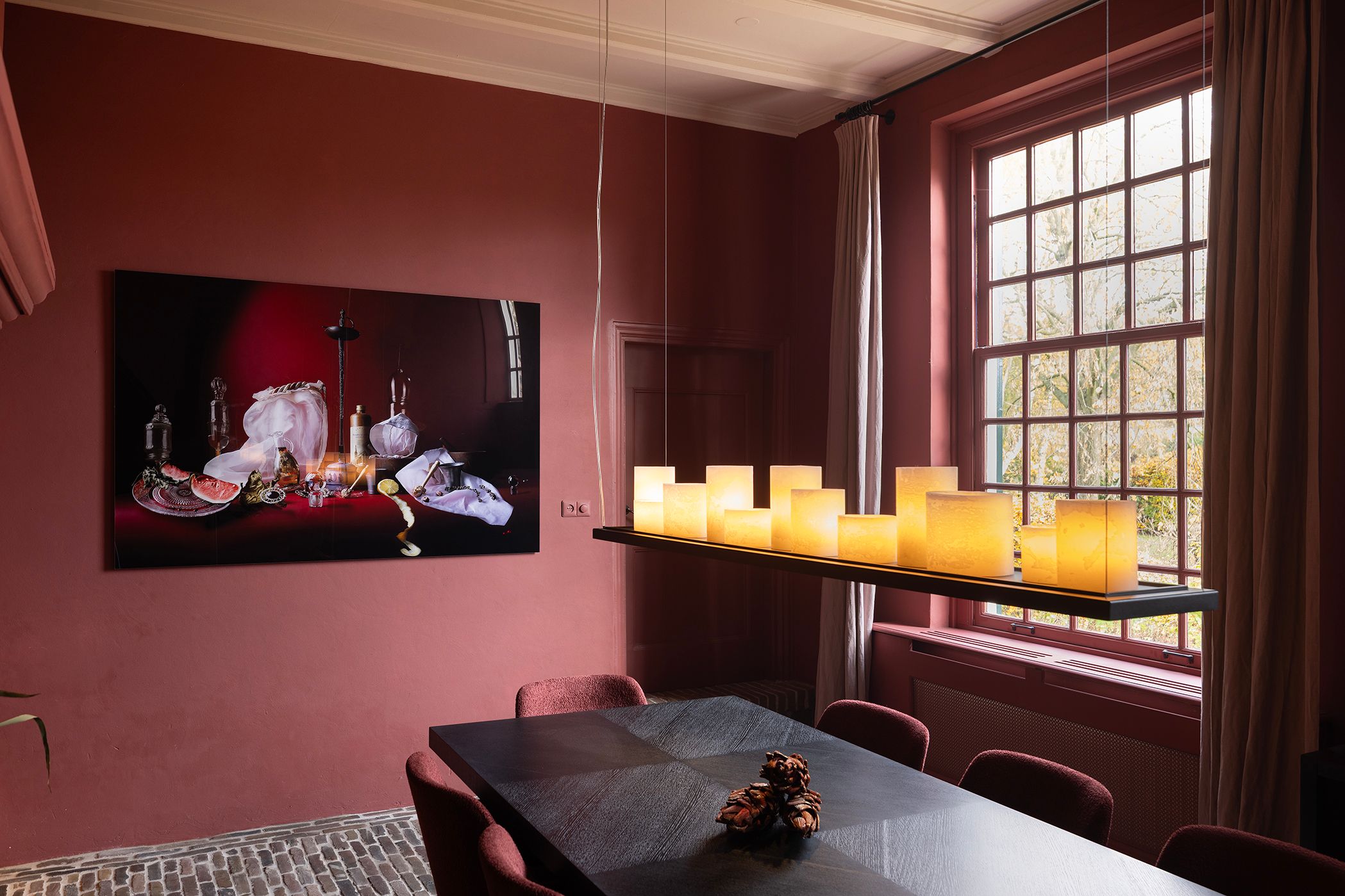 Foto 27 van Tolstraat 1