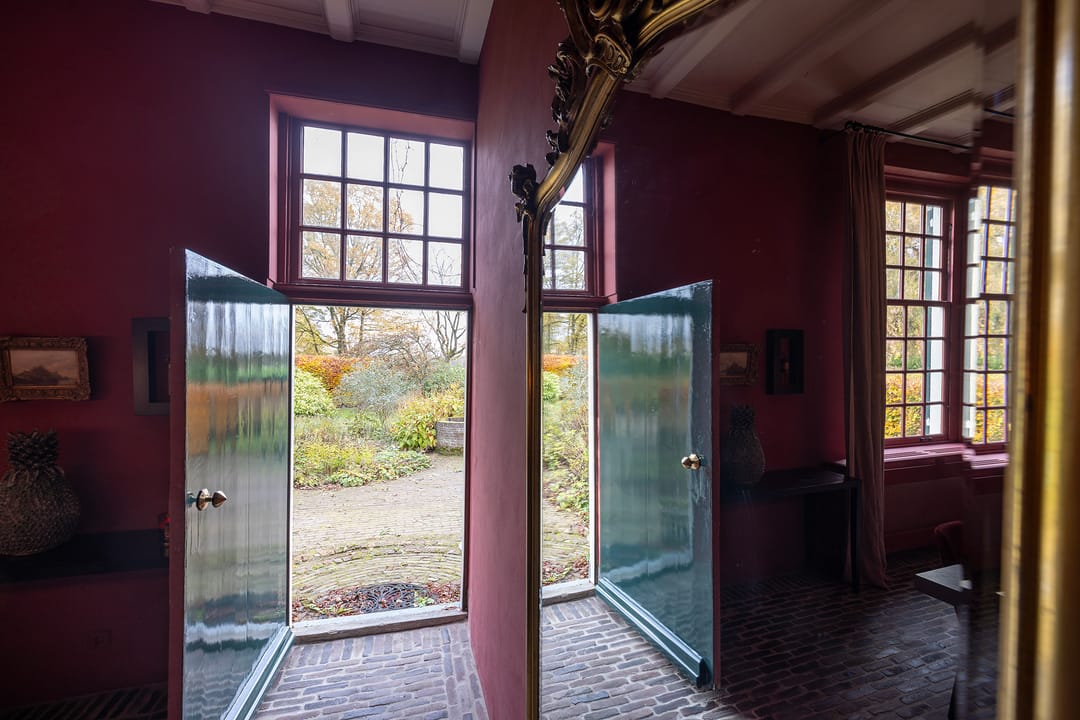 Foto 28 van Tolstraat 1