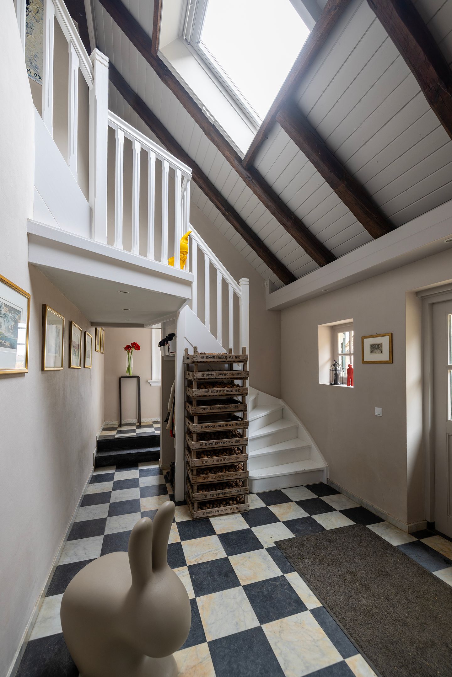 Foto 29 van Tolstraat 1