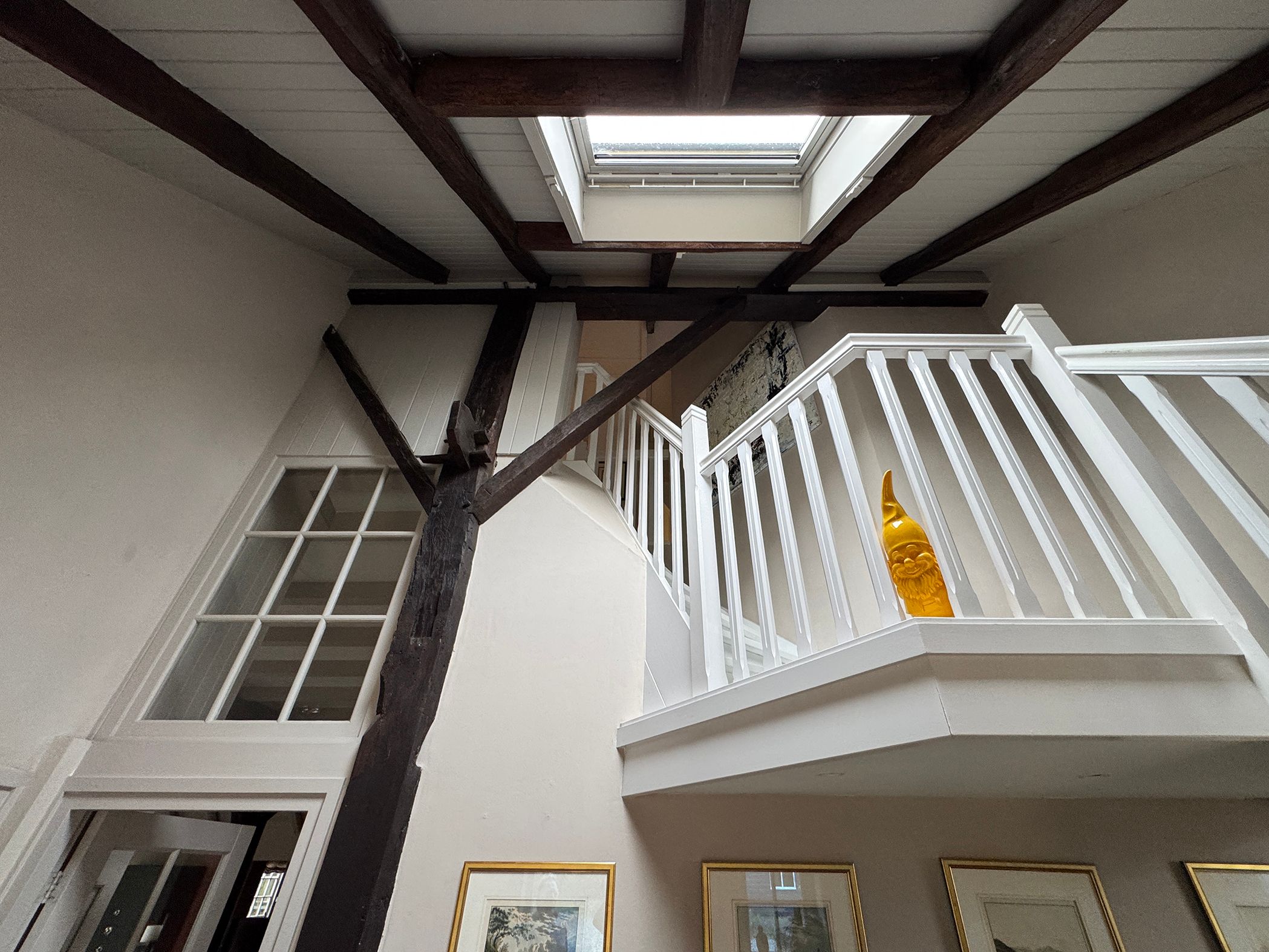 Foto 30 van Tolstraat 1