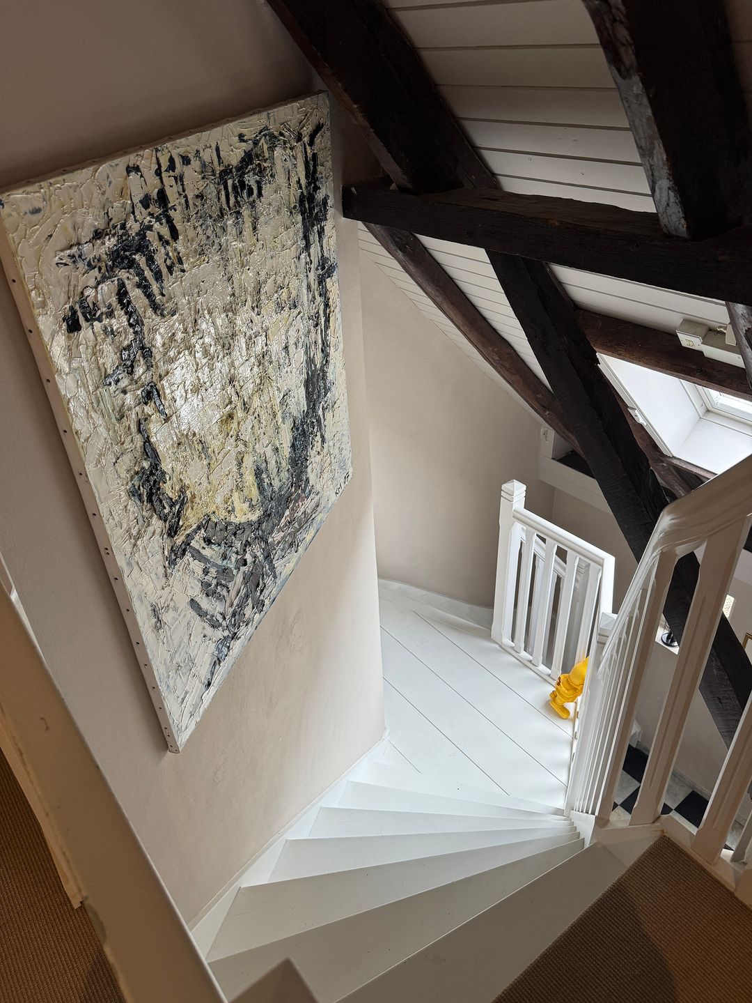 Foto 31 van Tolstraat 1