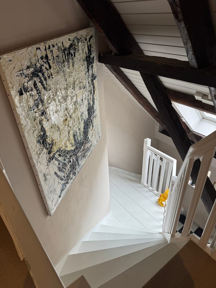 Foto 31 van Tolstraat 1