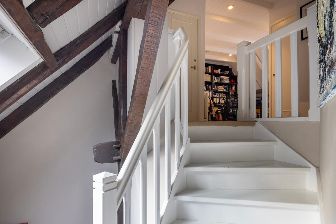 Foto 32 van Tolstraat 1