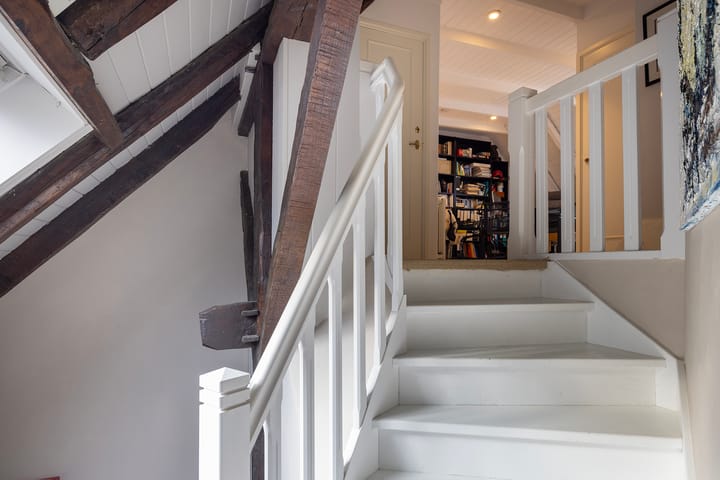 Foto 32 van Tolstraat 1