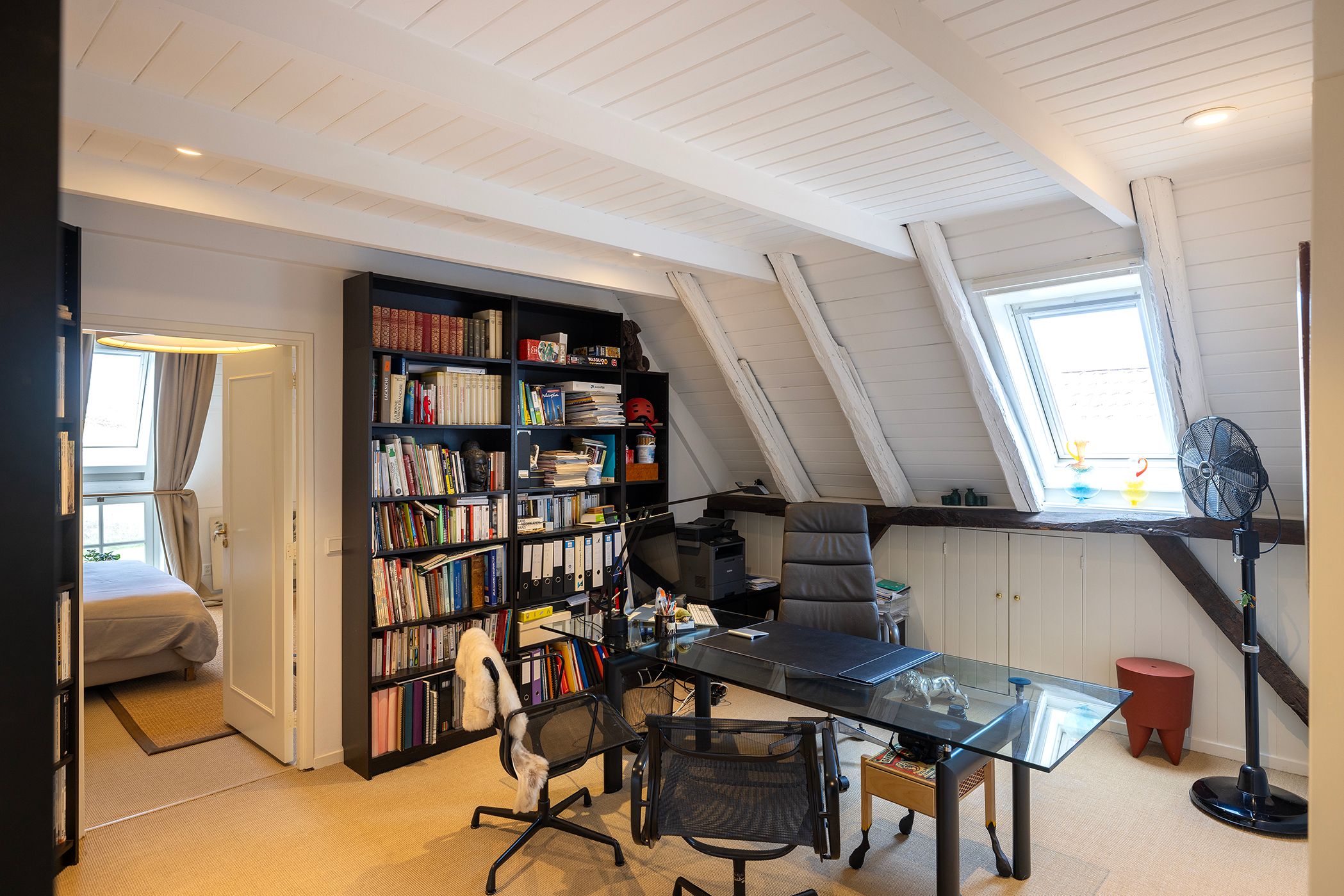 Foto 33 van Tolstraat 1