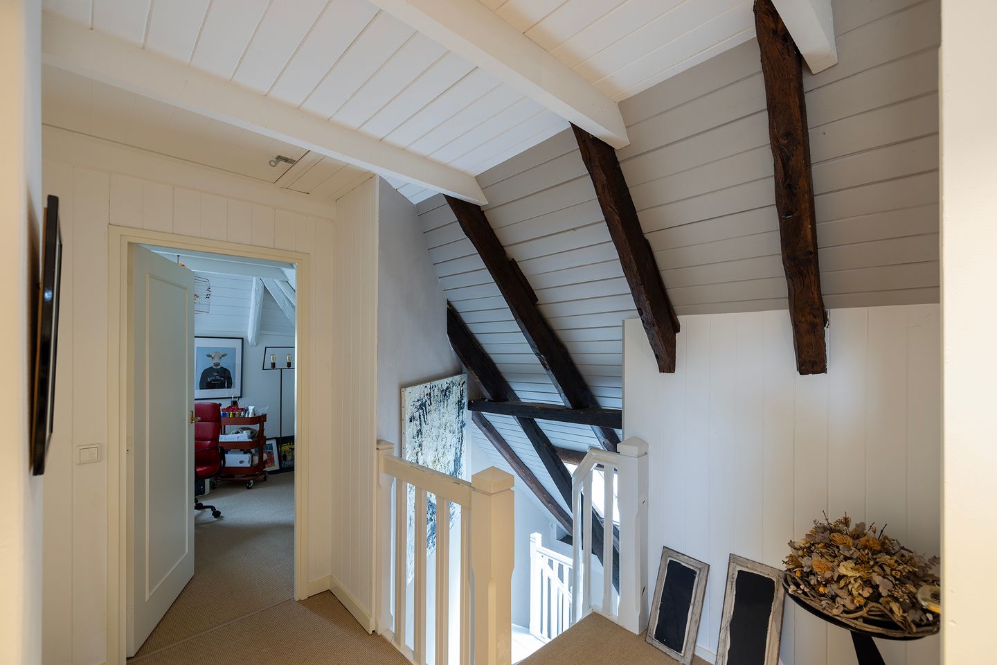 Foto 34 van Tolstraat 1