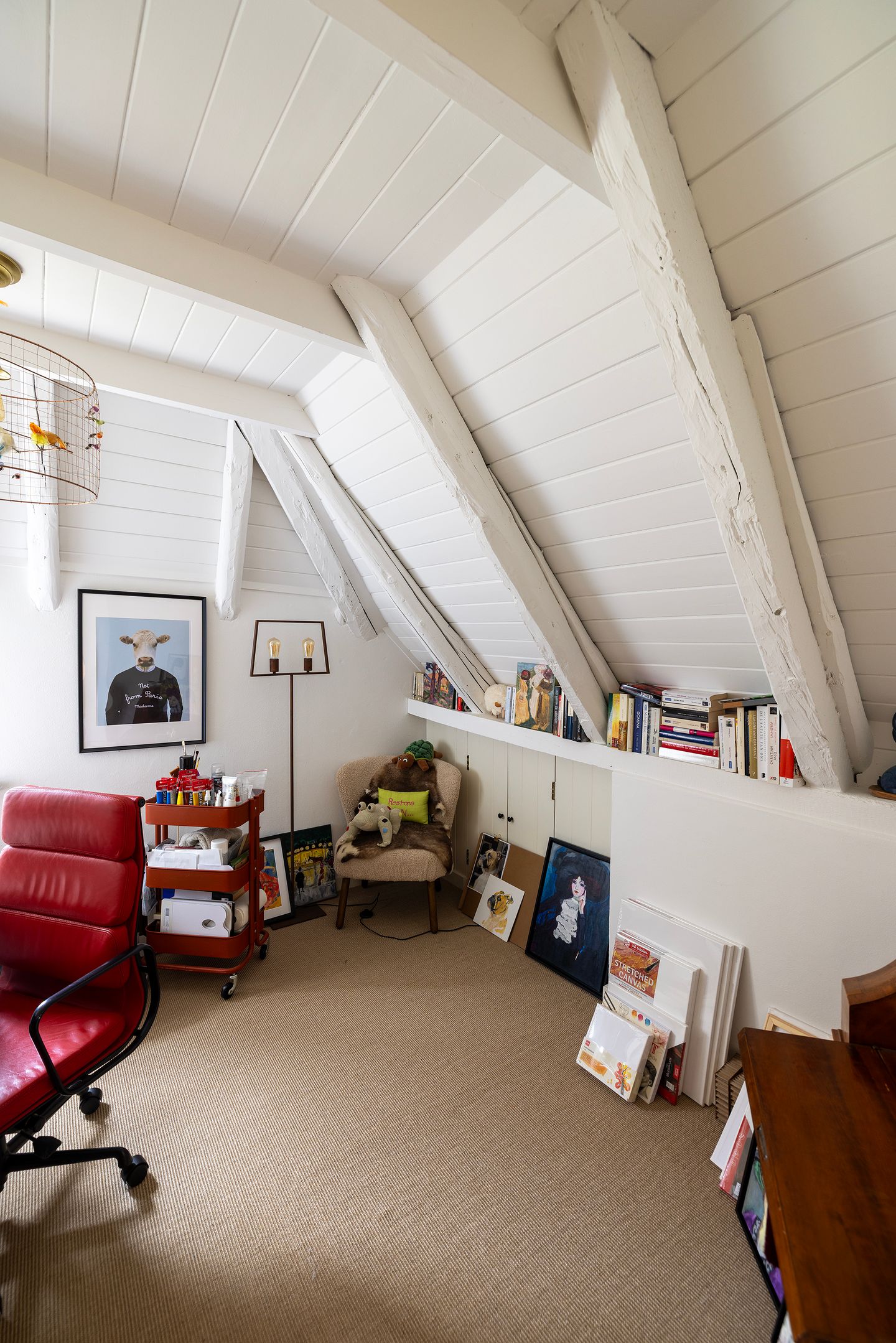 Foto 35 van Tolstraat 1