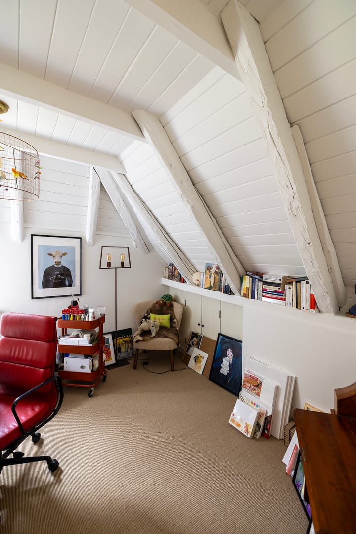 Foto 35 van Tolstraat 1