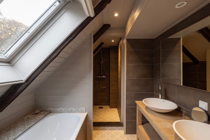 Foto 36 van Tolstraat 1