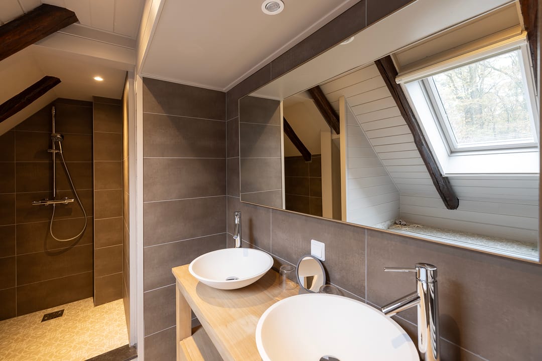 Foto 37 van Tolstraat 1