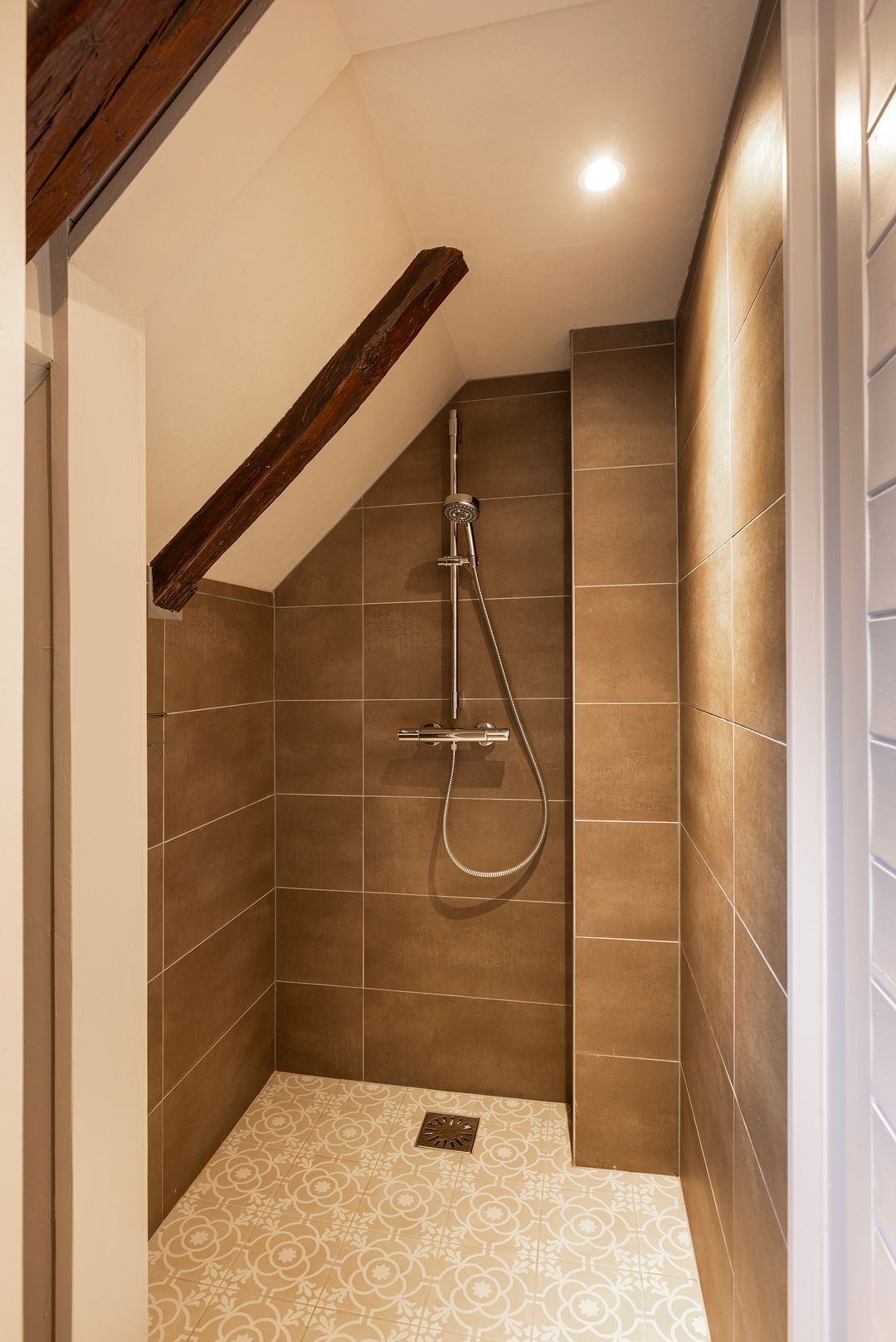 Foto 38 van Tolstraat 1