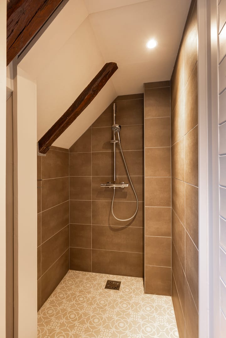 Foto 38 van Tolstraat 1