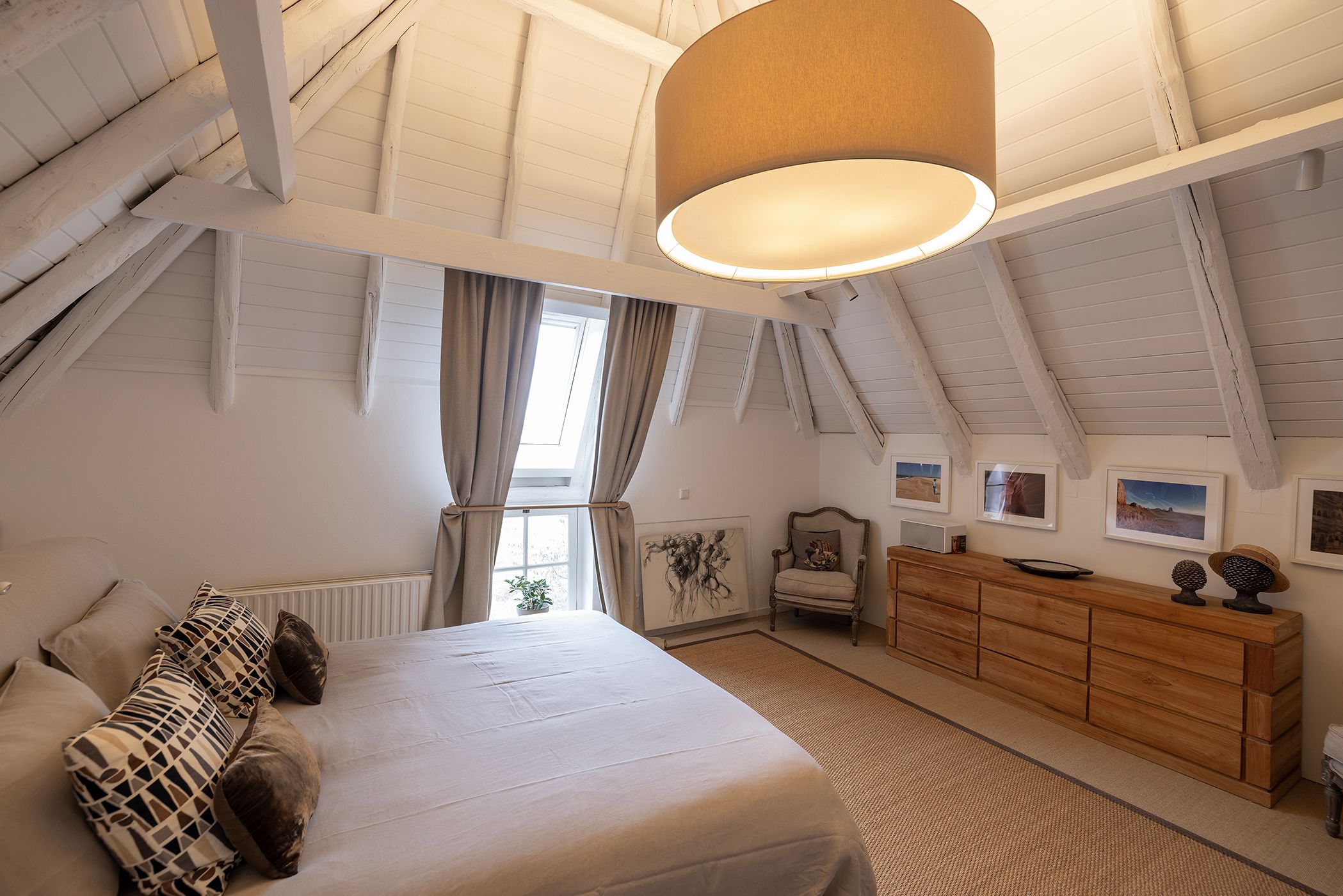 Foto 39 van Tolstraat 1