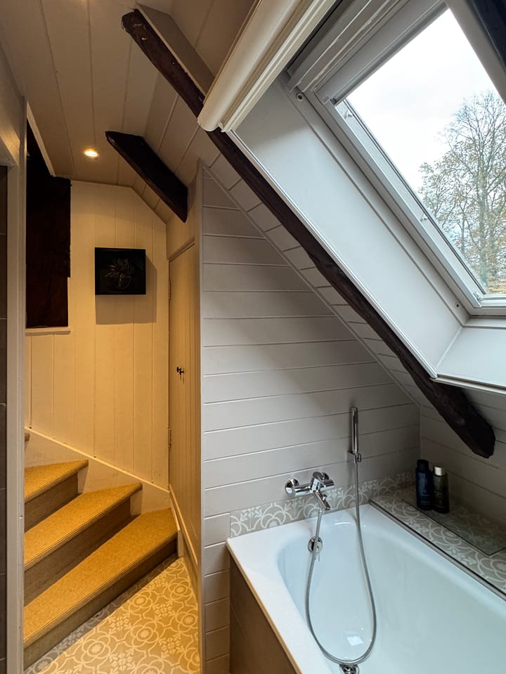 Foto 40 van Tolstraat 1