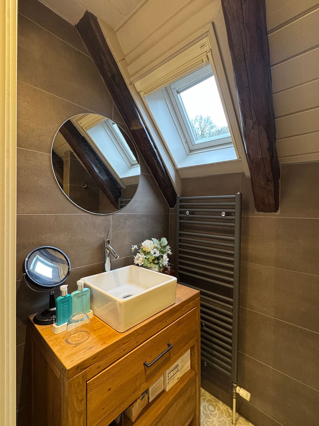 Foto 41 van Tolstraat 1