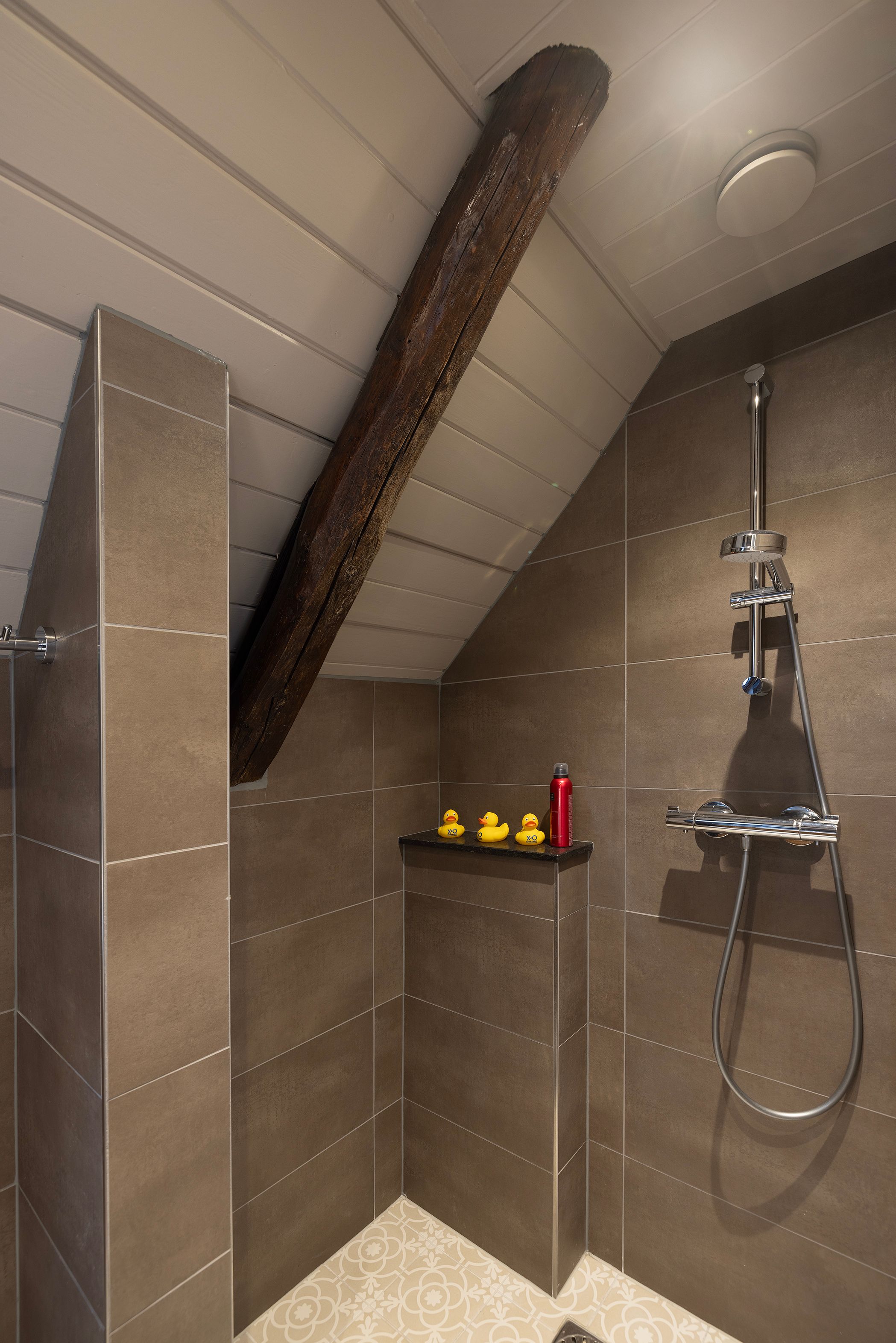 Foto 42 van Tolstraat 1