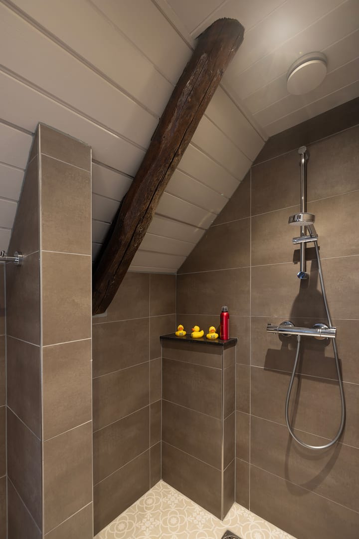 Foto 42 van Tolstraat 1