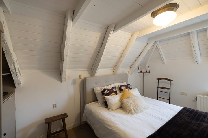 Foto 43 van Tolstraat 1