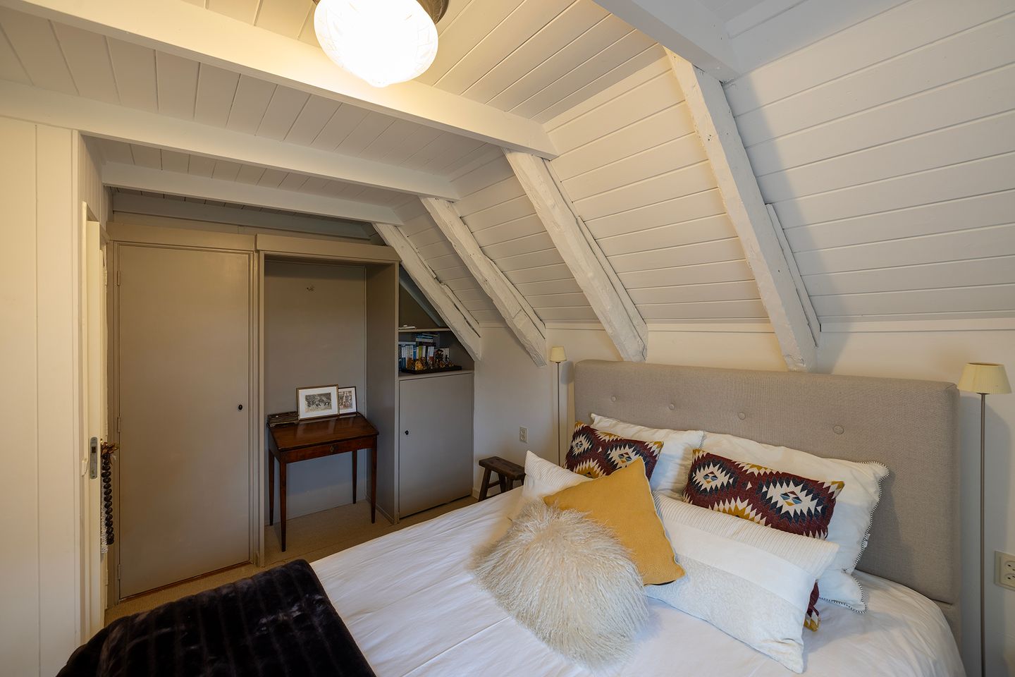 Foto 44 van Tolstraat 1