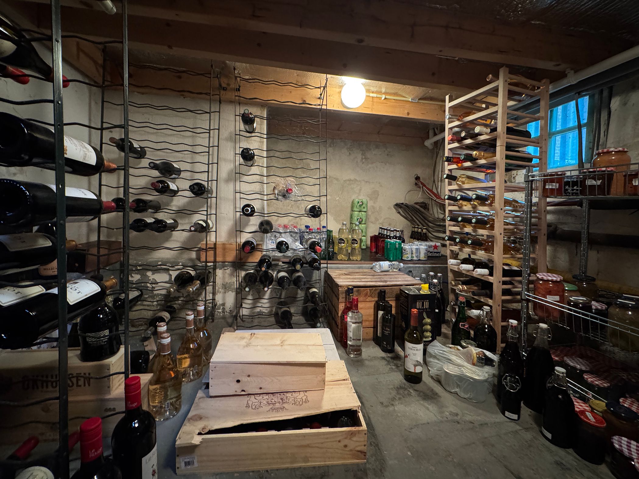 Foto 45 van Tolstraat 1