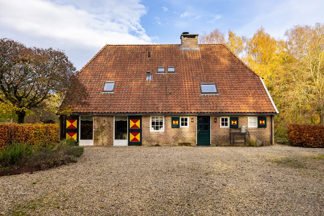 Foto 46 van Tolstraat 1