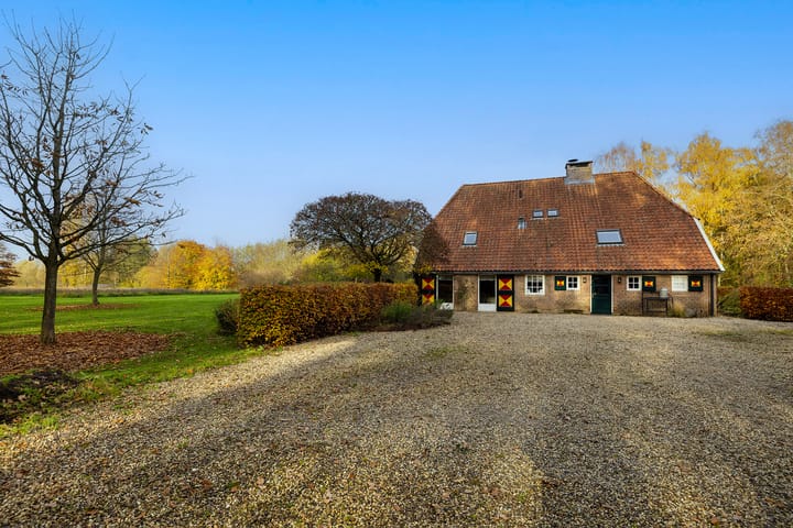 Foto 47 van Tolstraat 1